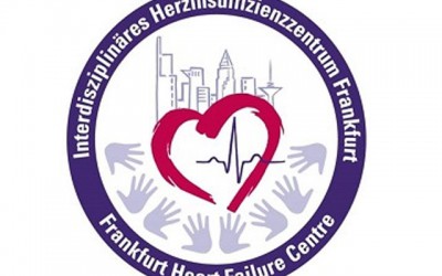 Herzinsuffizenz Zentrum der Uniklinik Frankfurt